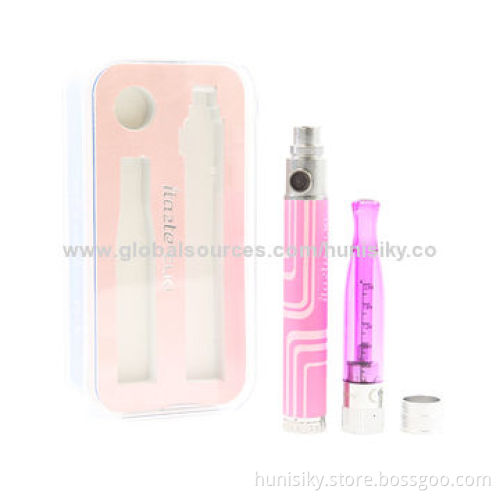 Innokin iTaste CLK kit with fast delivery